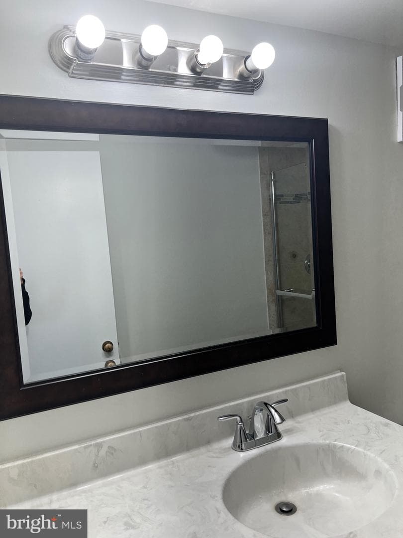 3709 George Mason Drive #1213 E photo 39
