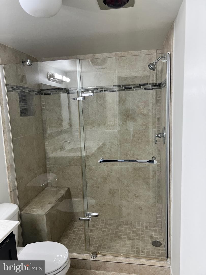 3709 George Mason Drive #1213 E photo 40