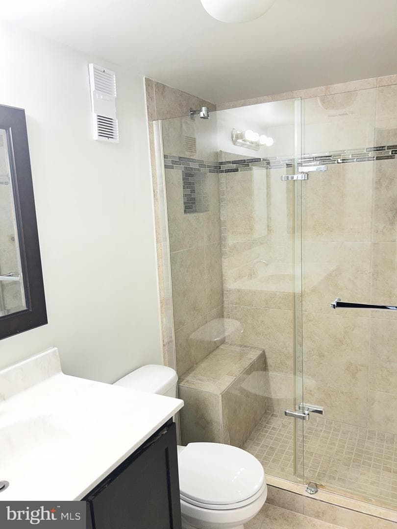 3709 George Mason Drive #1213 E photo 41