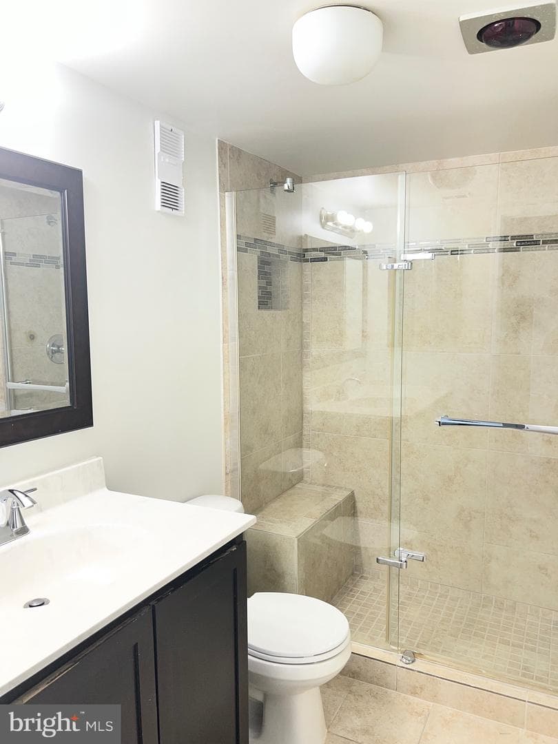 3709 George Mason Drive #1213 E photo 42