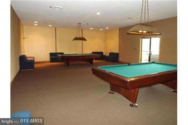 3709 George Mason Drive #1213 E photo 43