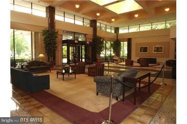 3709 George Mason Drive #1213 E photo 44