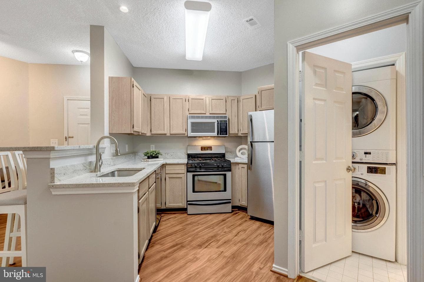 4401 Sedgehurst Drive #203 photo 11