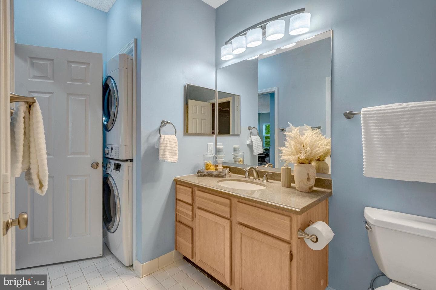4401 Sedgehurst Drive #203 photo 12