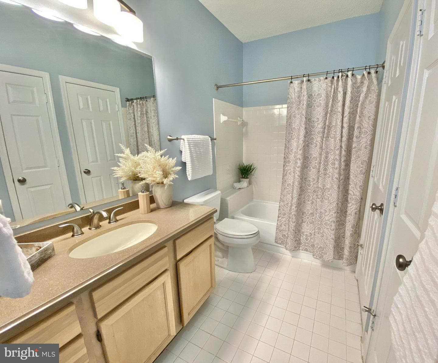 4401 Sedgehurst Drive #203 photo 13