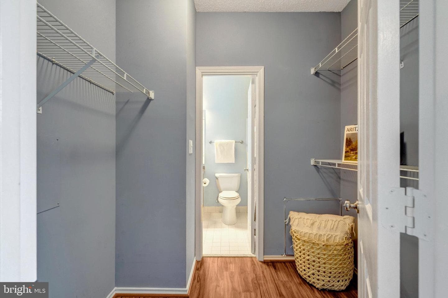 4401 Sedgehurst Drive #203 photo 14