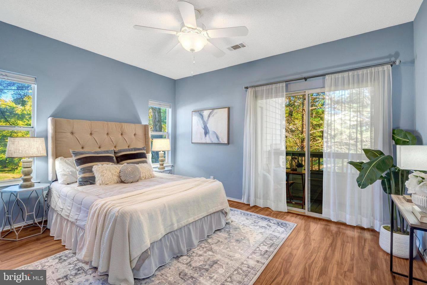 4401 Sedgehurst Drive #203 photo 15