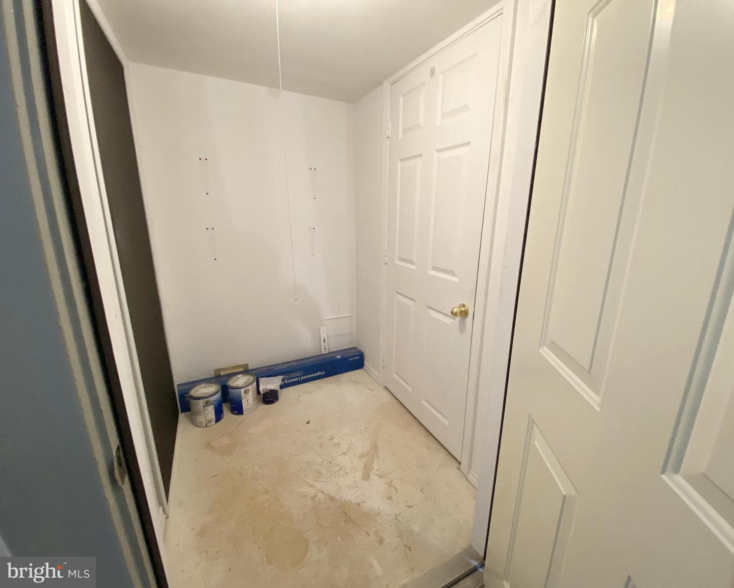 4401 Sedgehurst Drive #203 photo 20