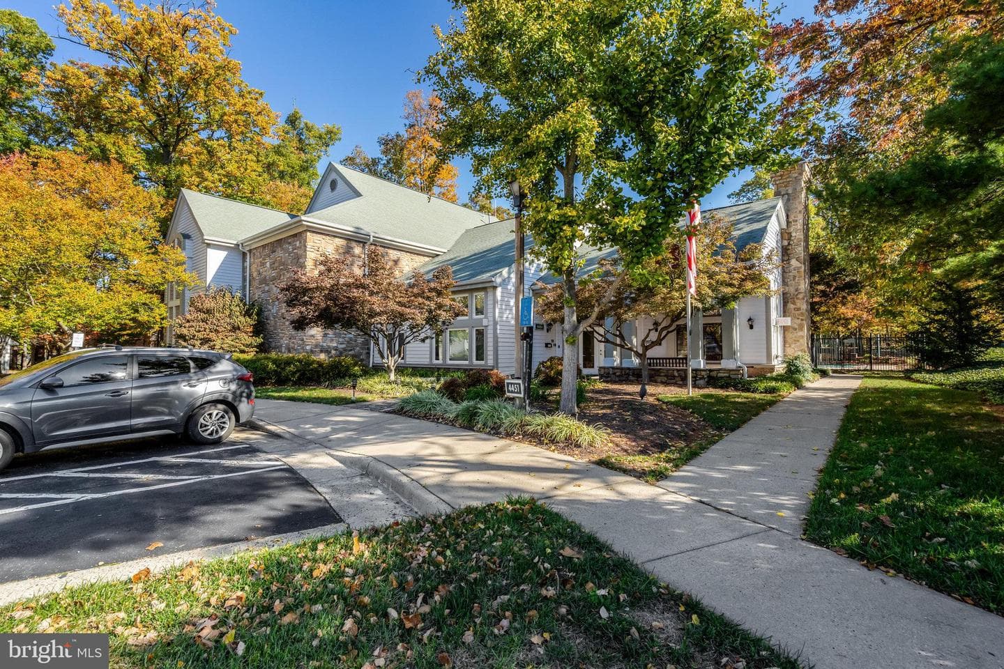 4401 Sedgehurst Drive #203 photo 21