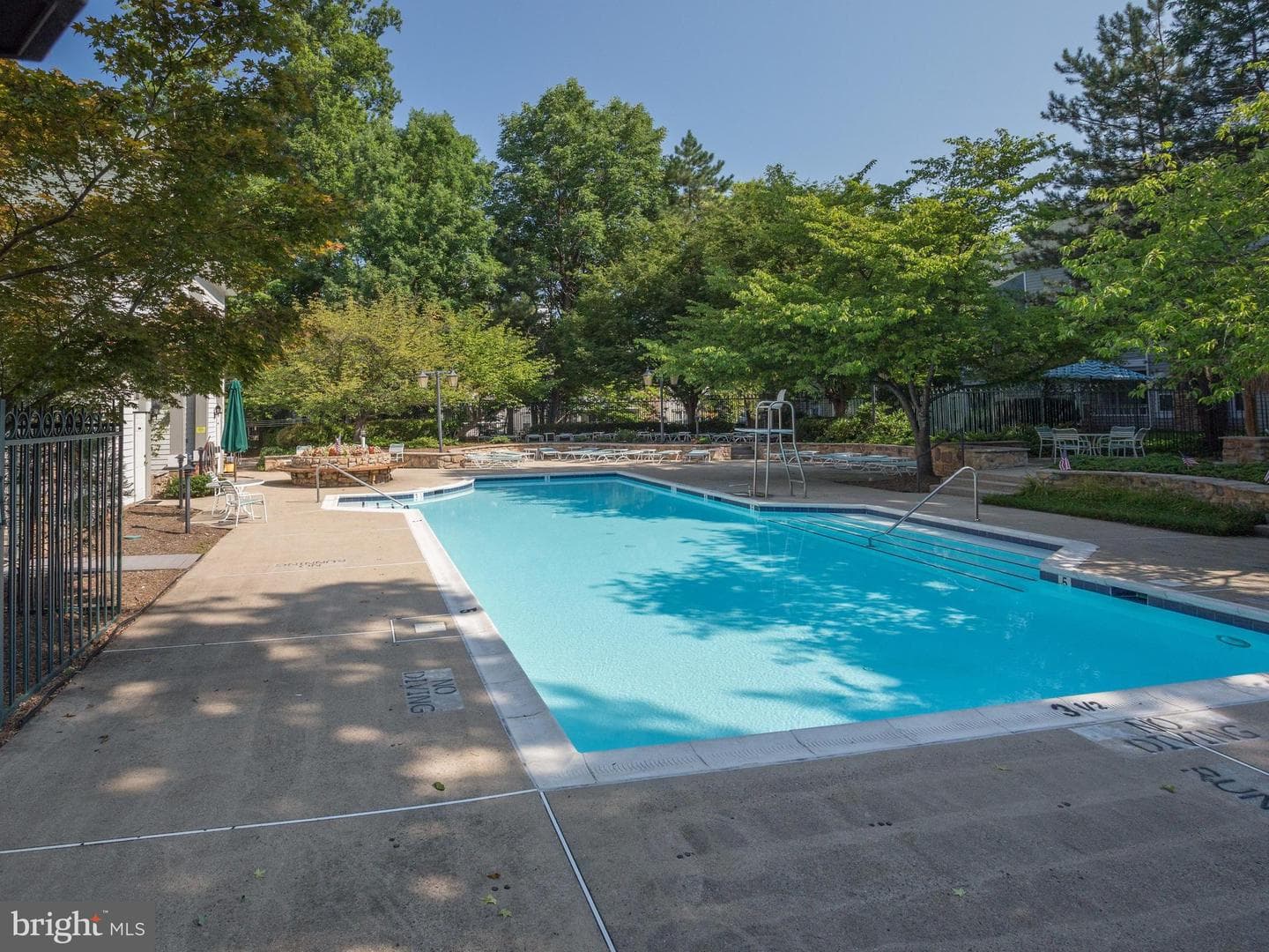 4401 Sedgehurst Drive #203 photo 22