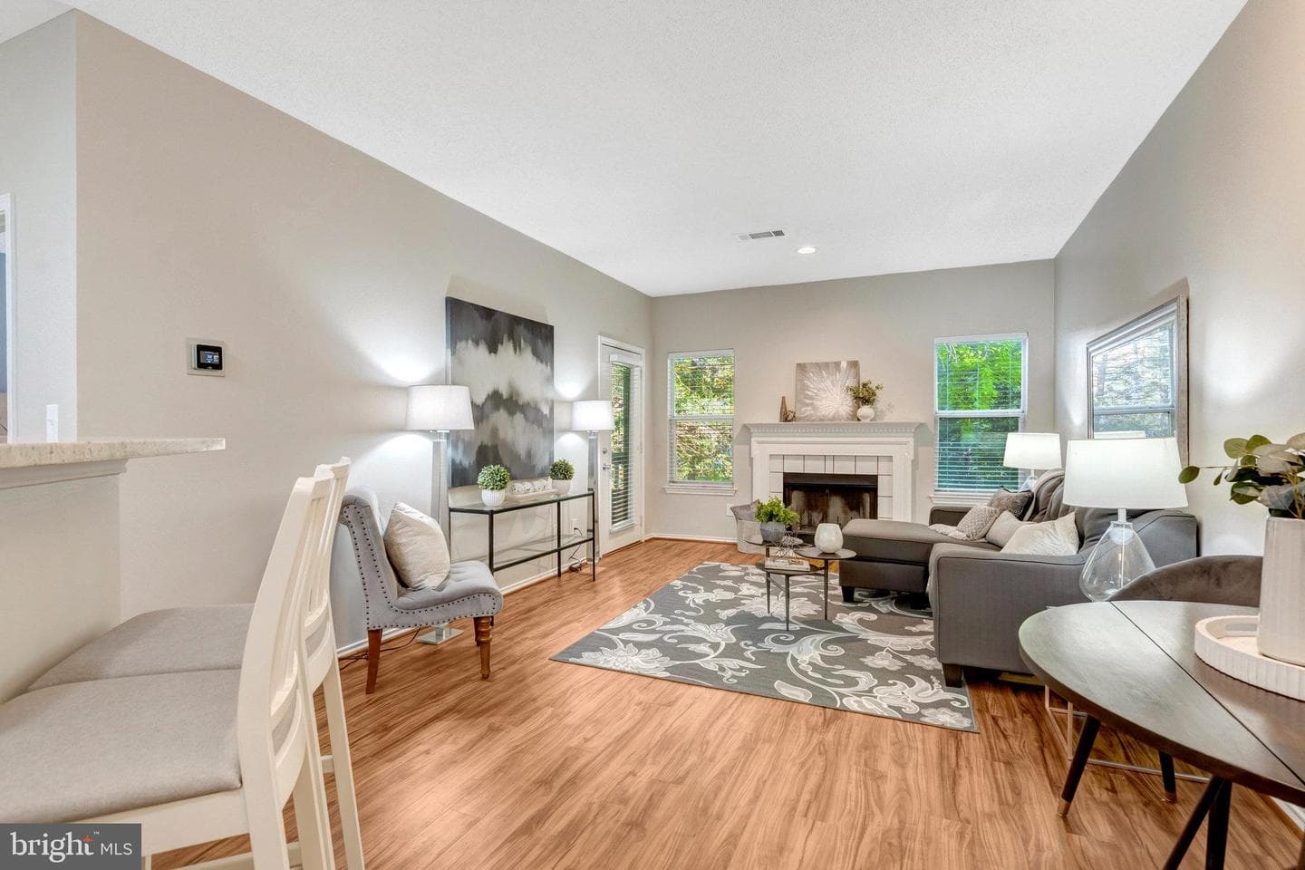 4401 Sedgehurst Drive #203 photo 4