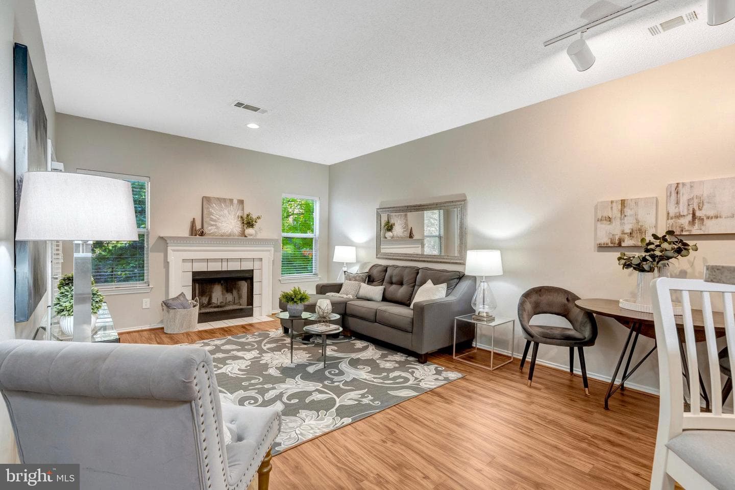 4401 Sedgehurst Drive #203 photo 5