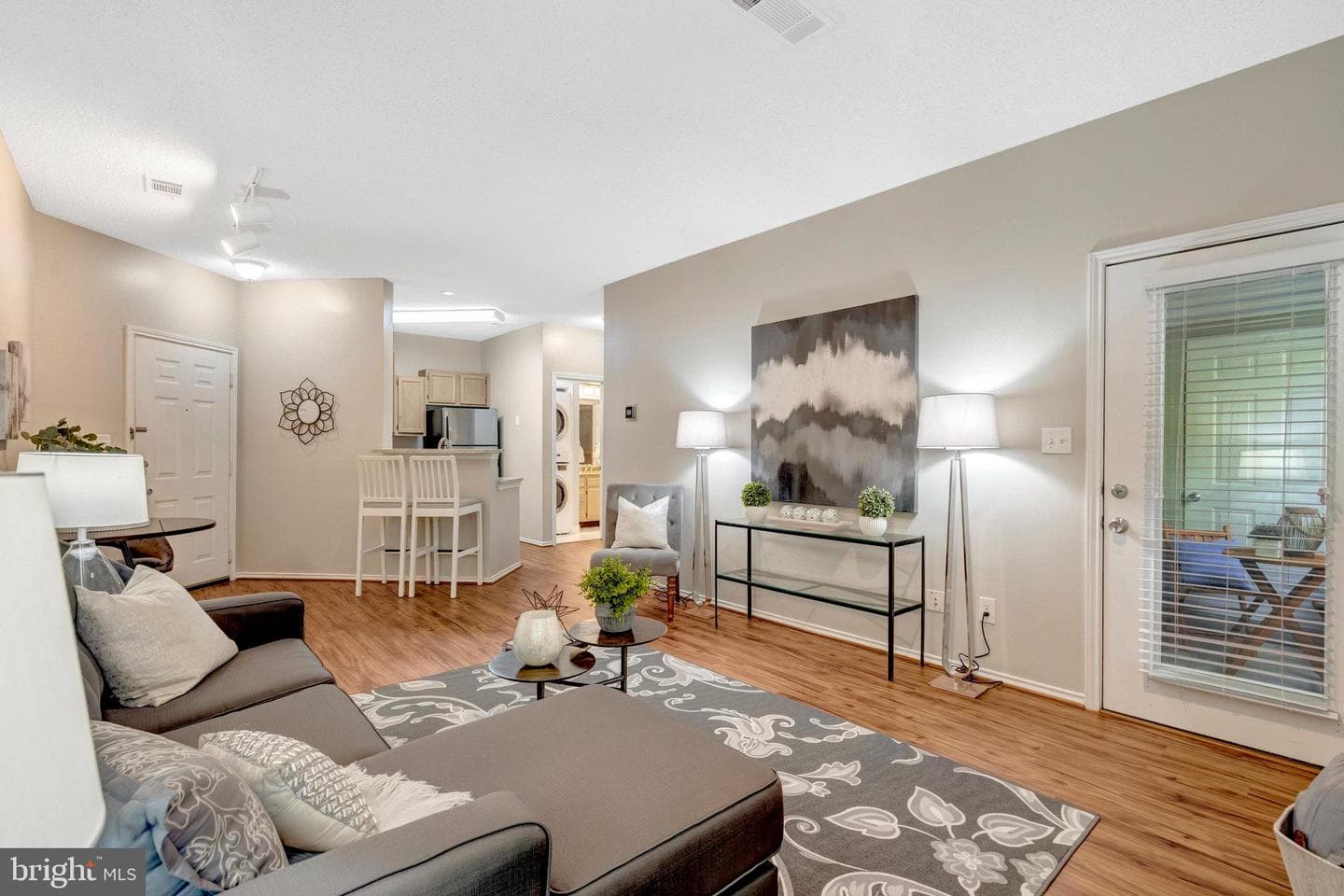 4401 Sedgehurst Drive #203 photo 6