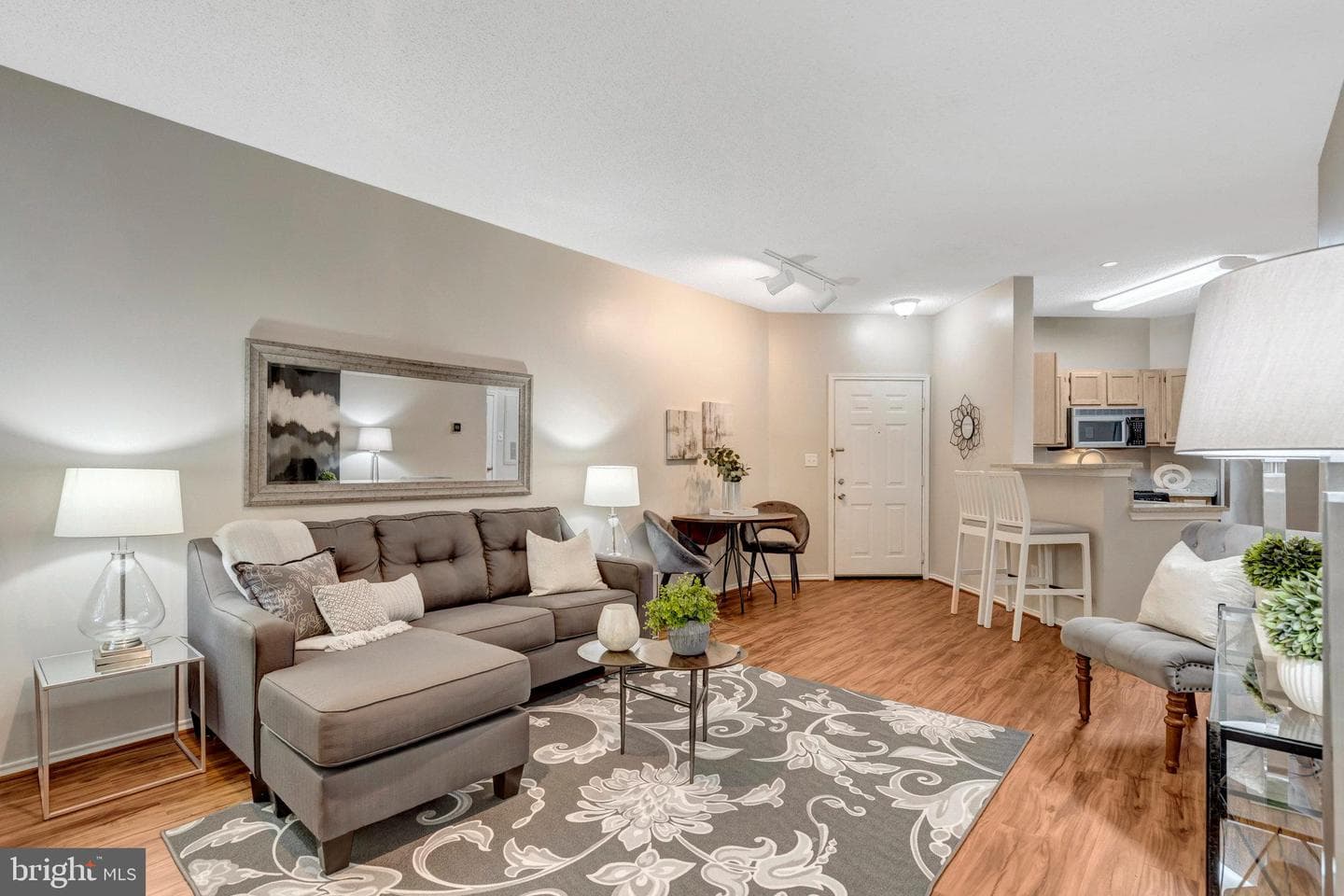 4401 Sedgehurst Drive #203 photo 7