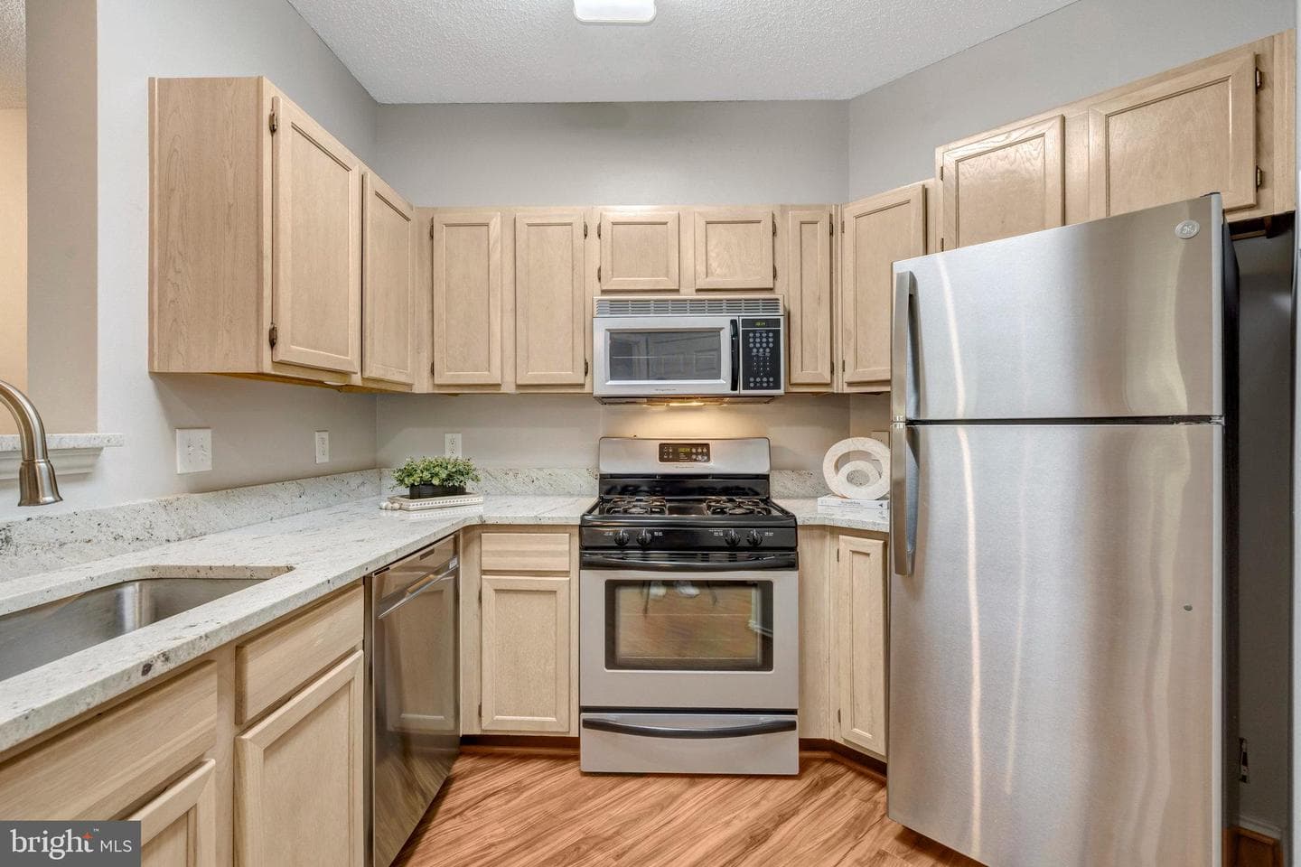 4401 Sedgehurst Drive #203 photo 8