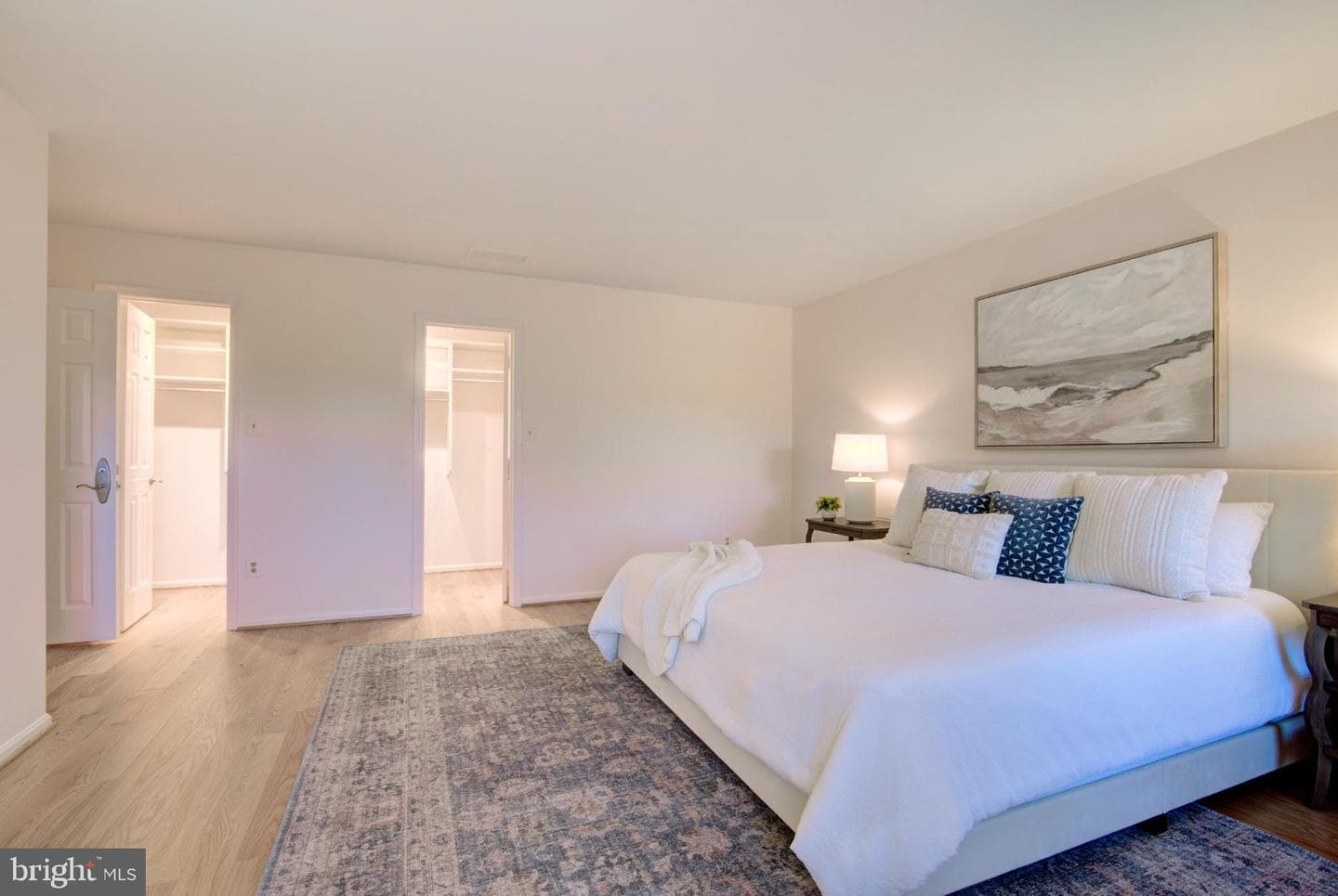 1423 McLean Mews Court photo 19