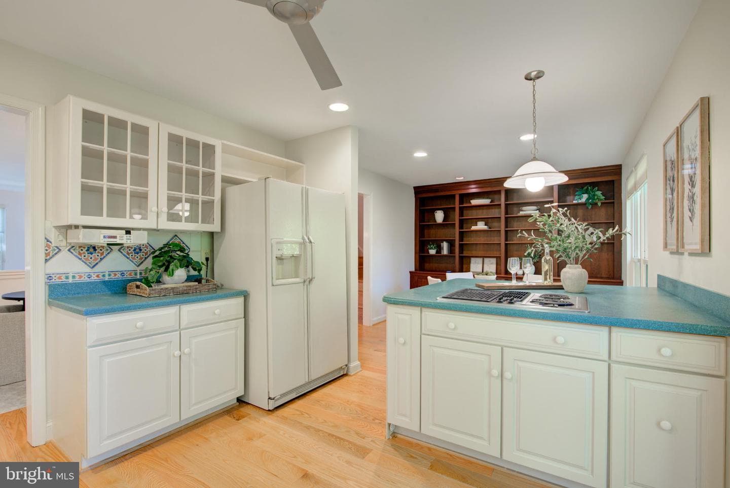 1423 McLean Mews Court photo 2