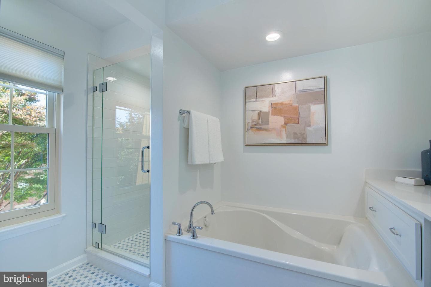 1423 McLean Mews Court photo 24