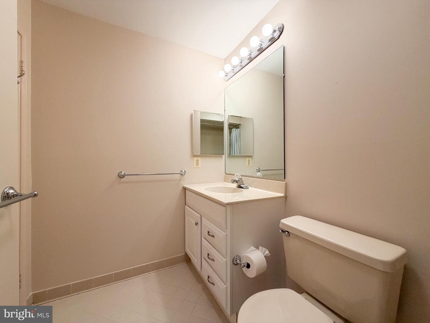 1423 McLean Mews Court photo 29