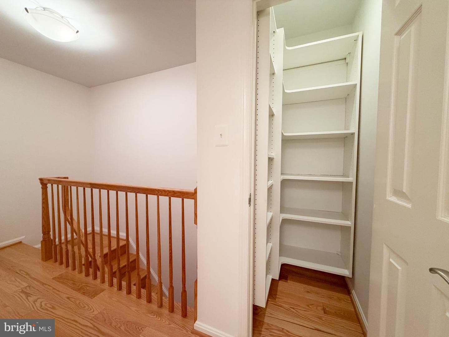 1423 McLean Mews Court photo 30