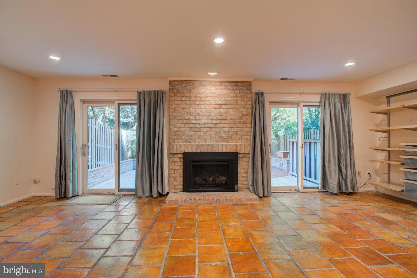 1423 McLean Mews Court photo 31