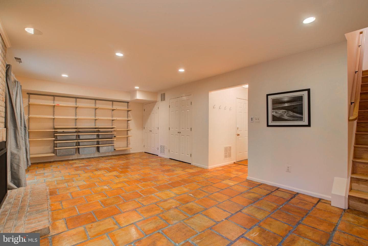 1423 McLean Mews Court photo 34