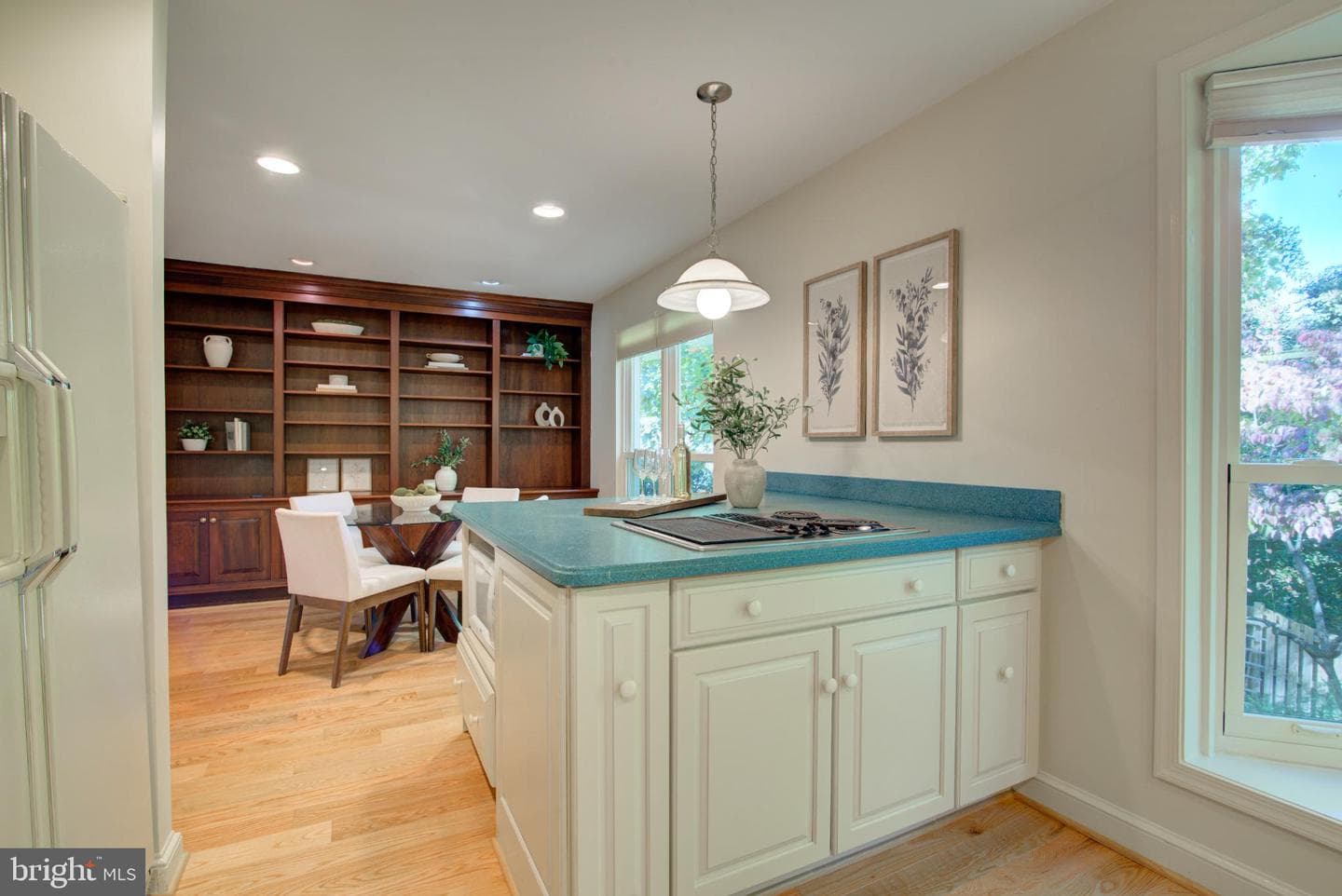 1423 McLean Mews Court photo 4