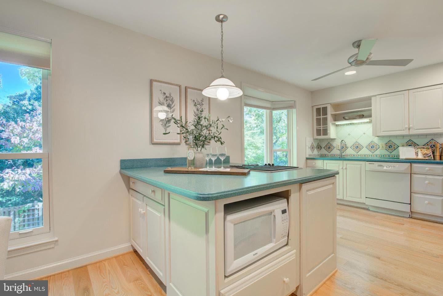 1423 McLean Mews Court photo 8