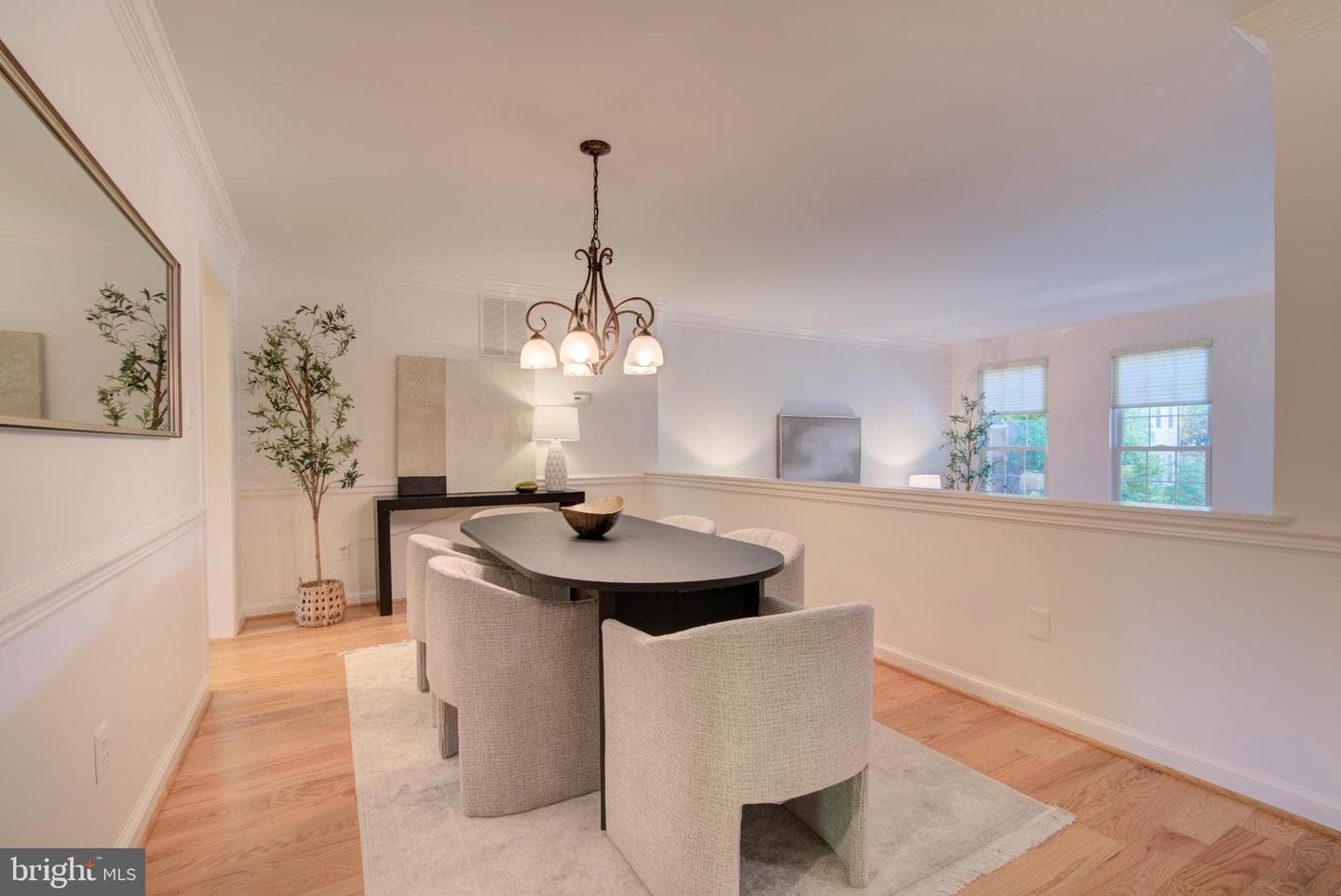 1423 McLean Mews Court photo 9
