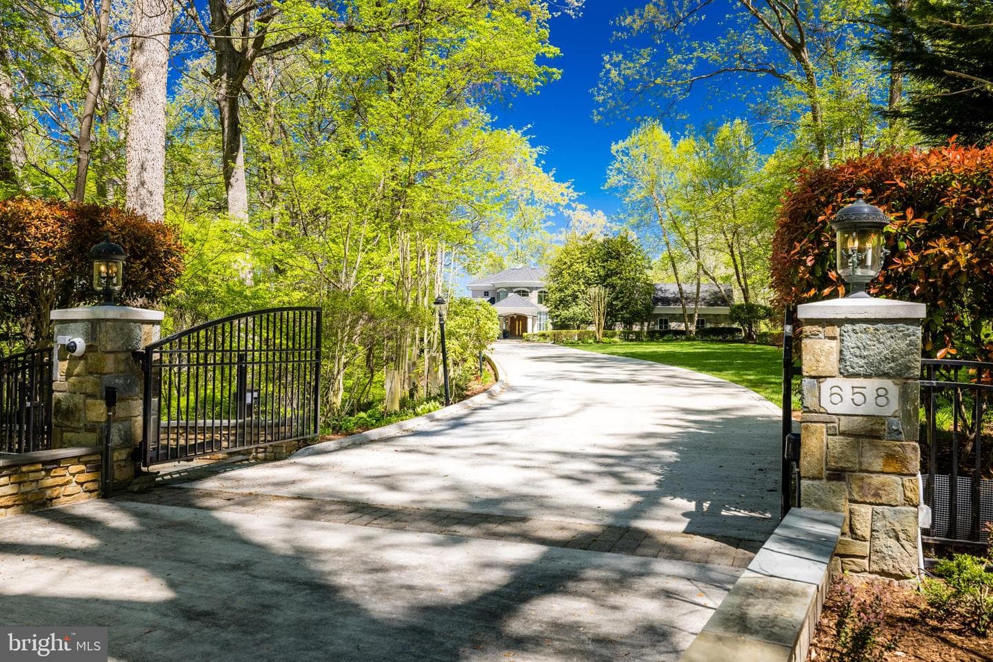 658 Live Oak Drive photo 4