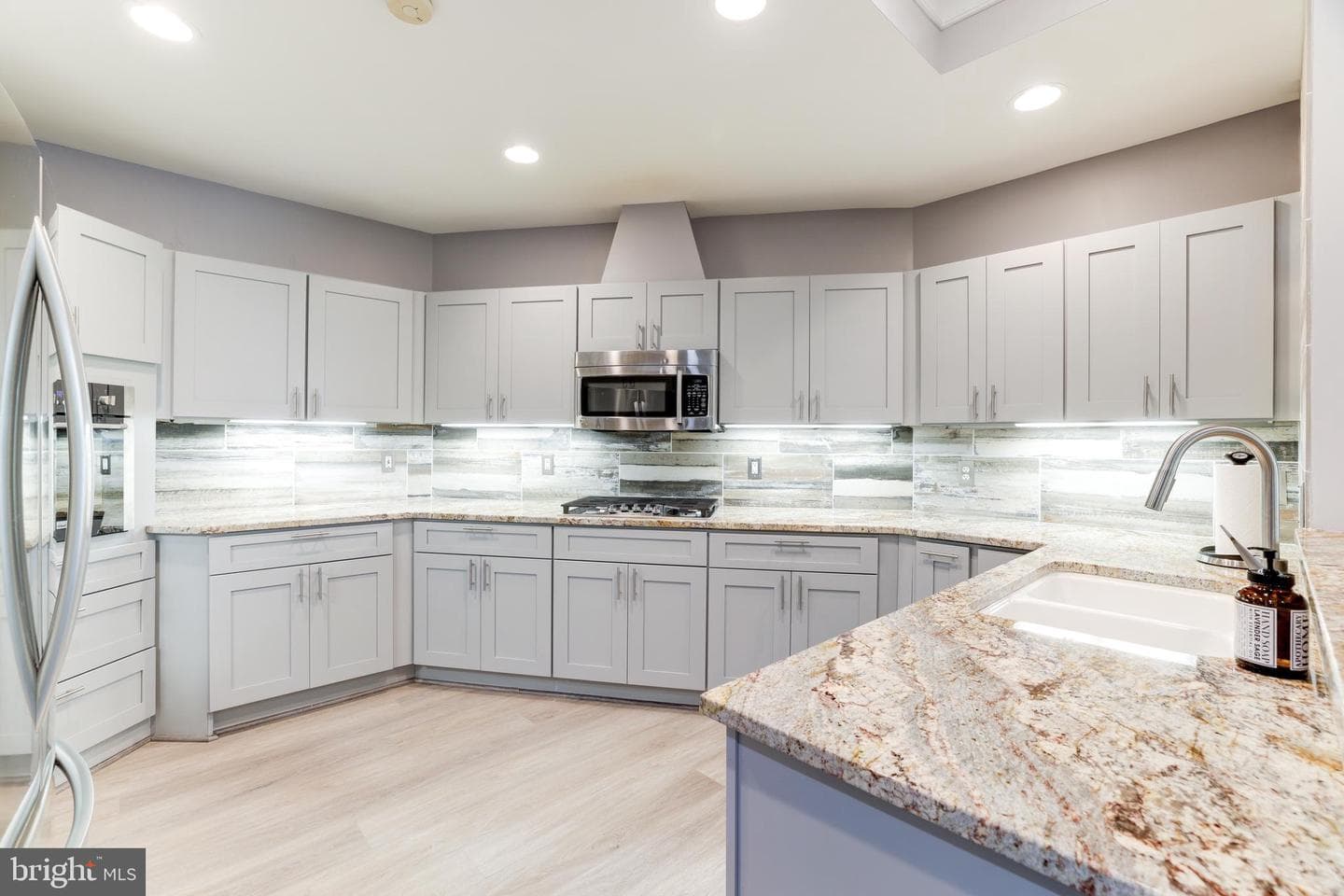 658 Live Oak Drive photo 42