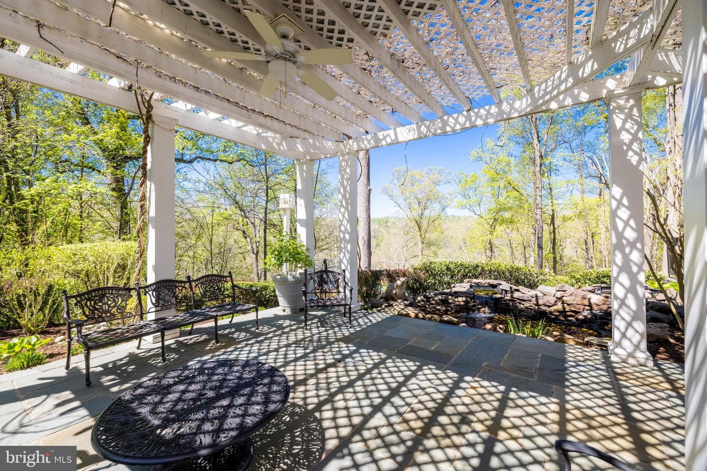 658 Live Oak Drive photo 53