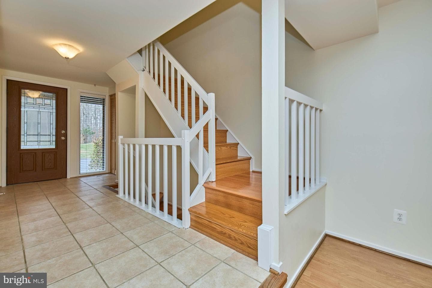 8566 Gwynedd Way photo 14