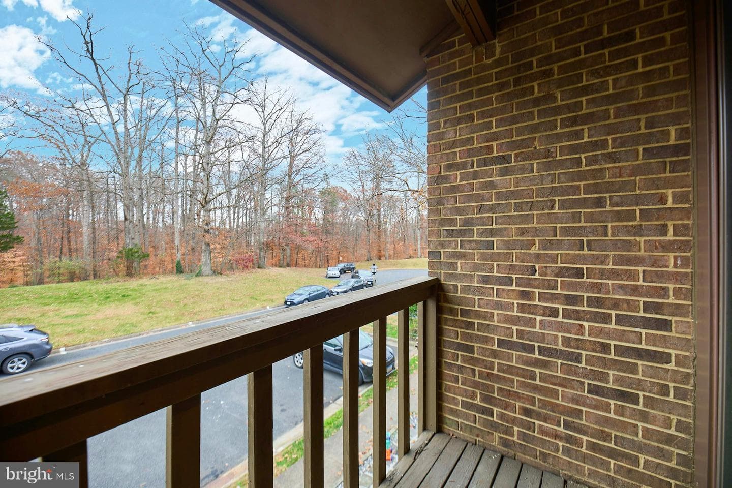 8566 Gwynedd Way photo 17