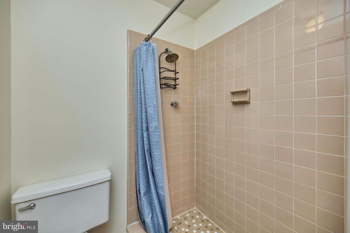 8566 Gwynedd Way photo 20