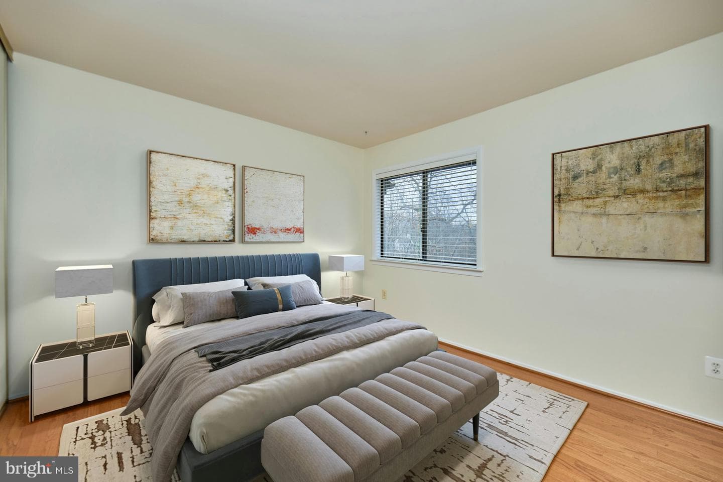 8566 Gwynedd Way photo 21
