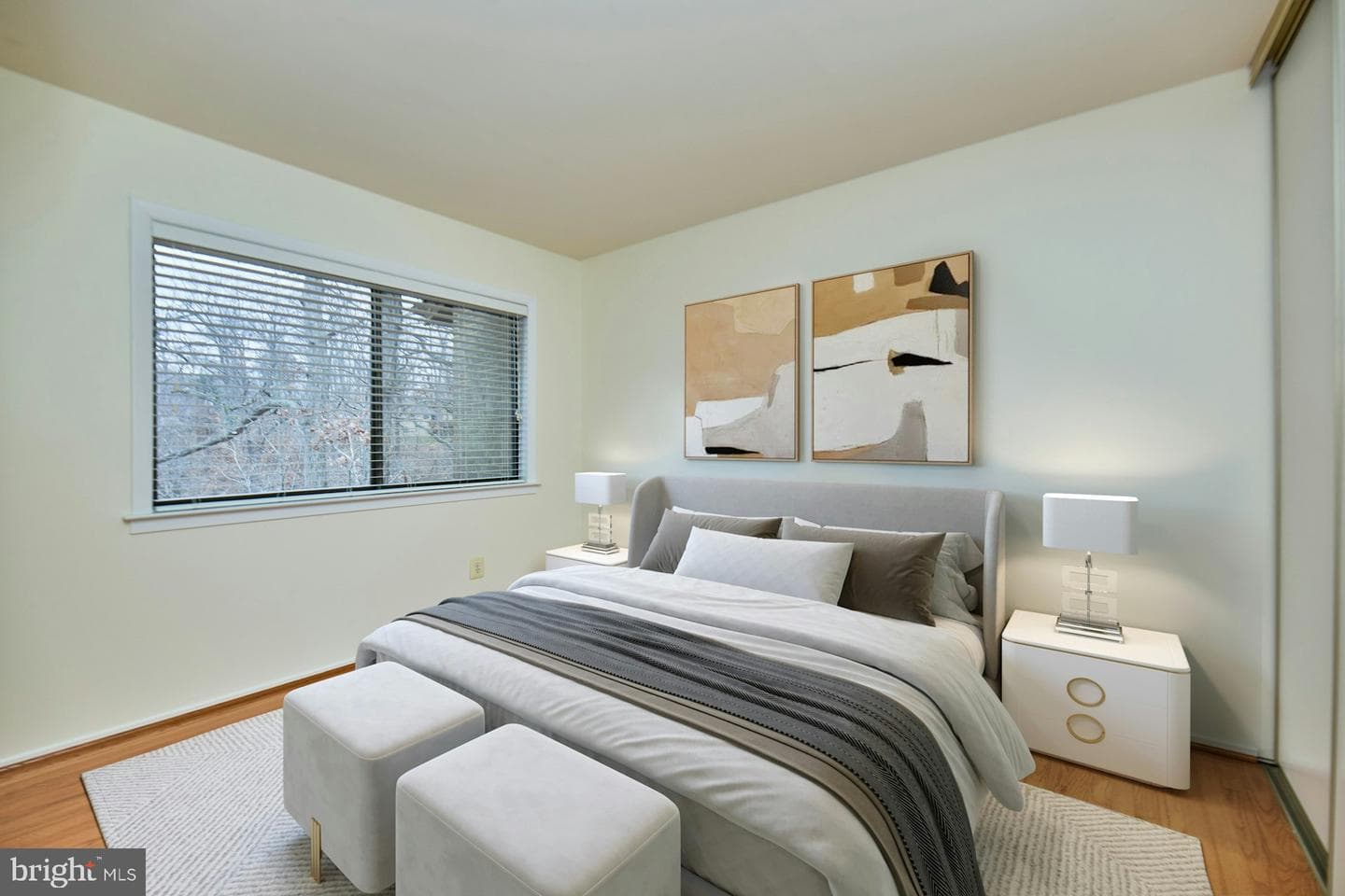 8566 Gwynedd Way photo 22