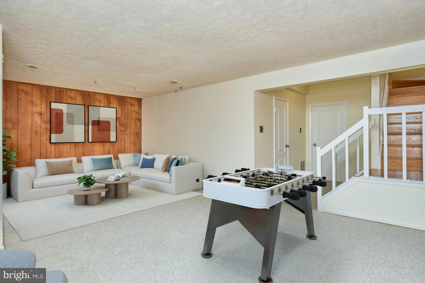 8566 Gwynedd Way photo 25