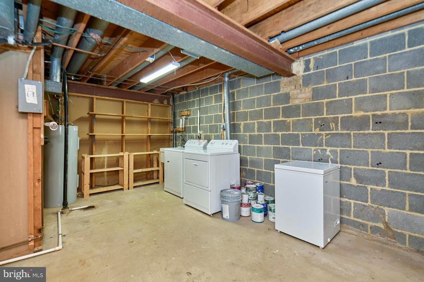 8566 Gwynedd Way photo 27