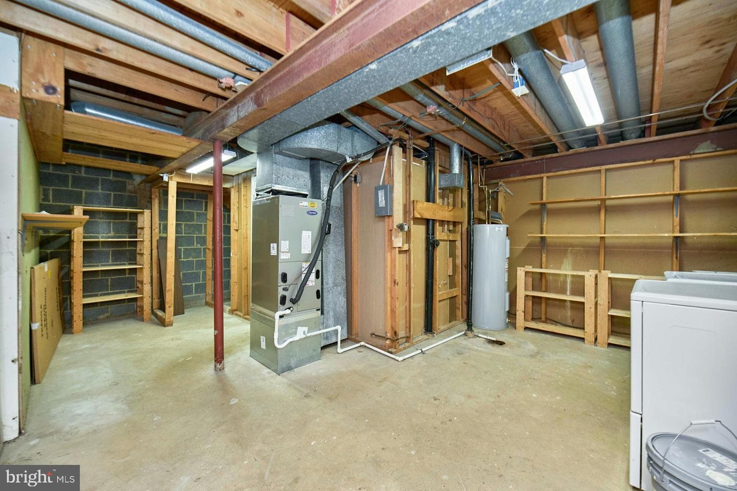 8566 Gwynedd Way photo 28