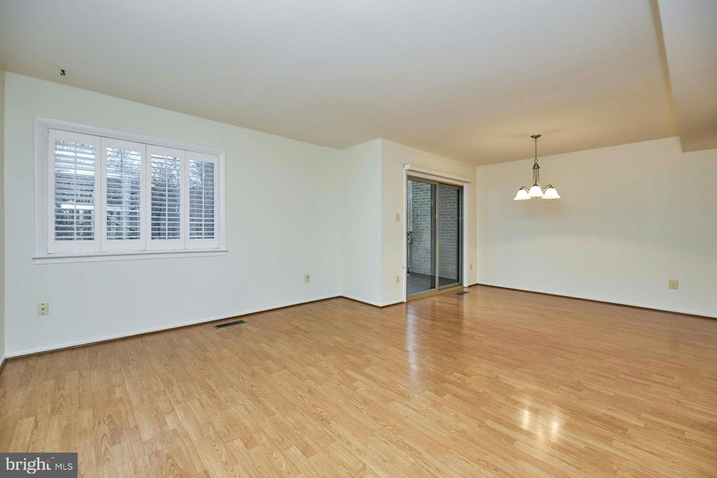 8566 Gwynedd Way photo 29