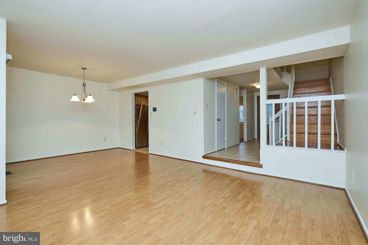 8566 Gwynedd Way photo 30
