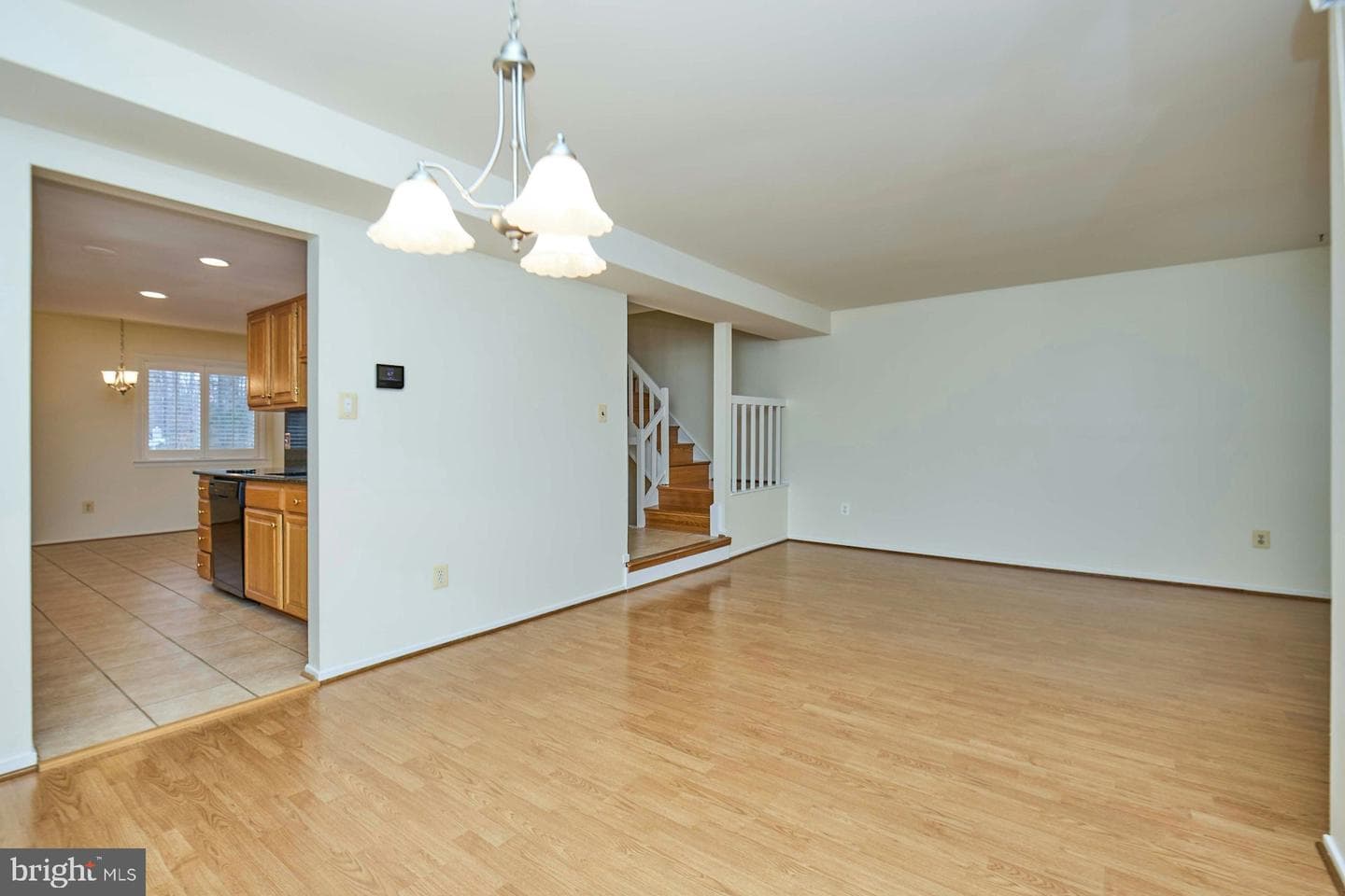 8566 Gwynedd Way photo 31