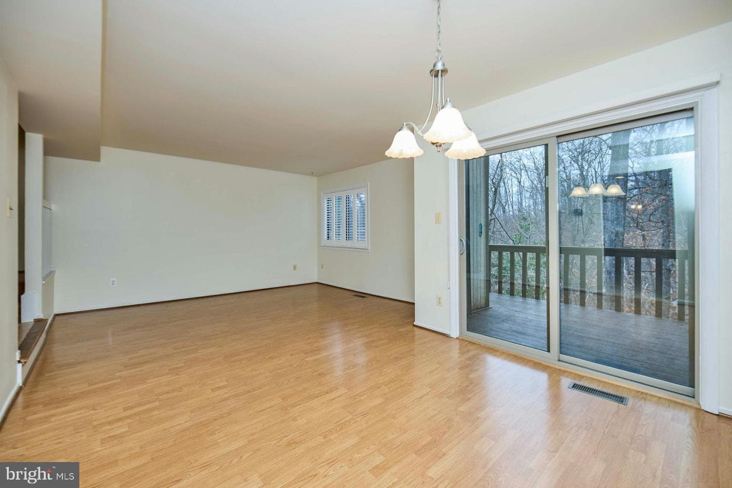 8566 Gwynedd Way photo 32