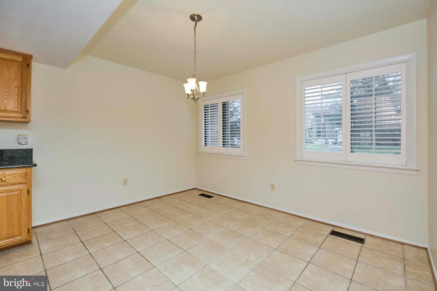 8566 Gwynedd Way photo 33