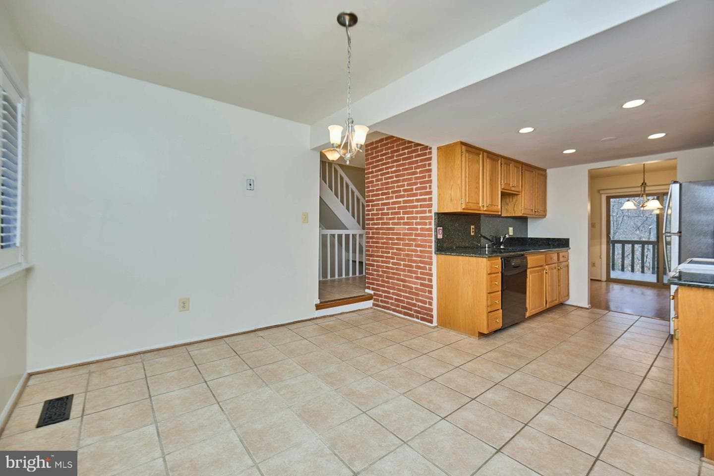 8566 Gwynedd Way photo 35