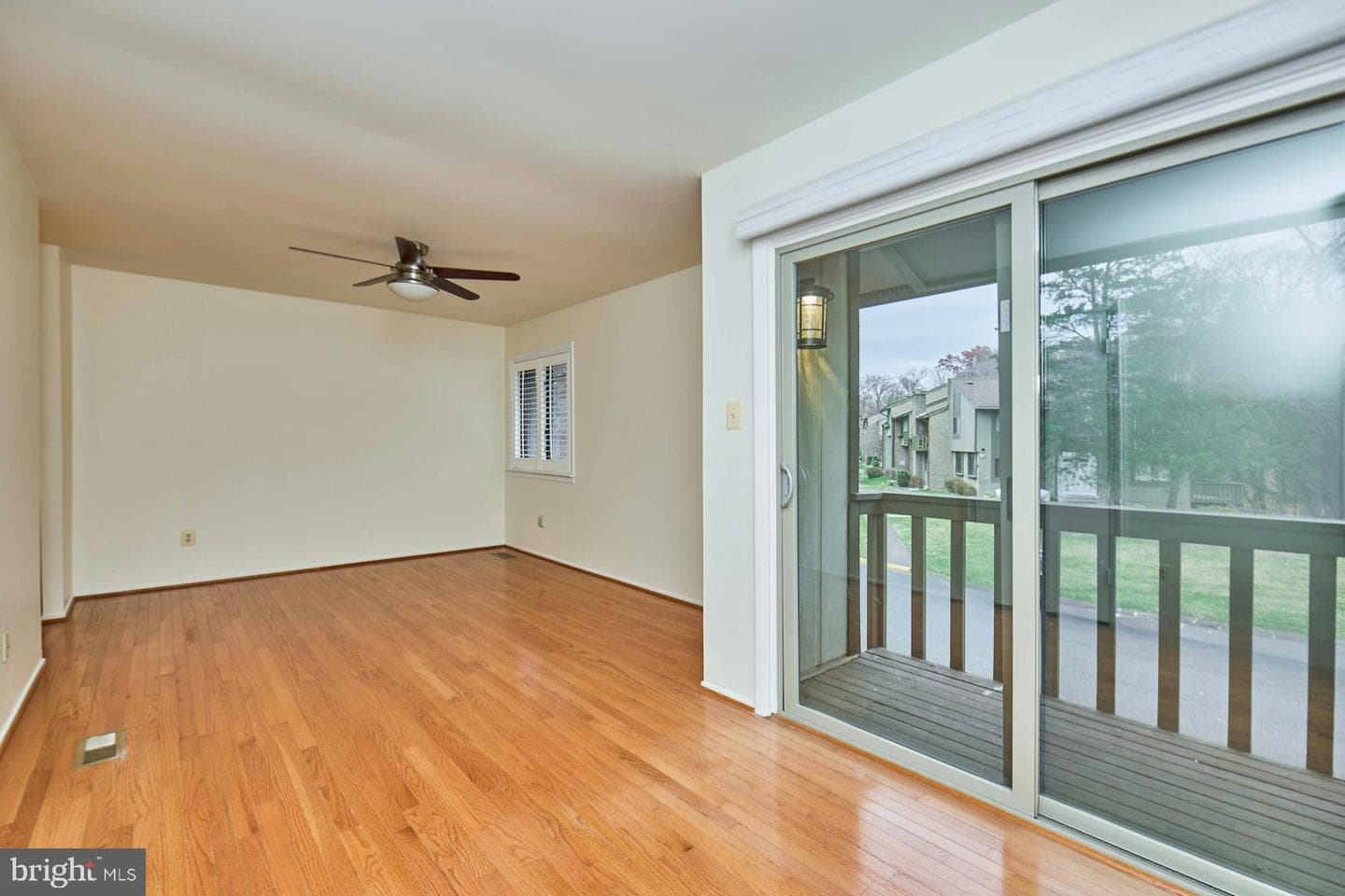 8566 Gwynedd Way photo 36