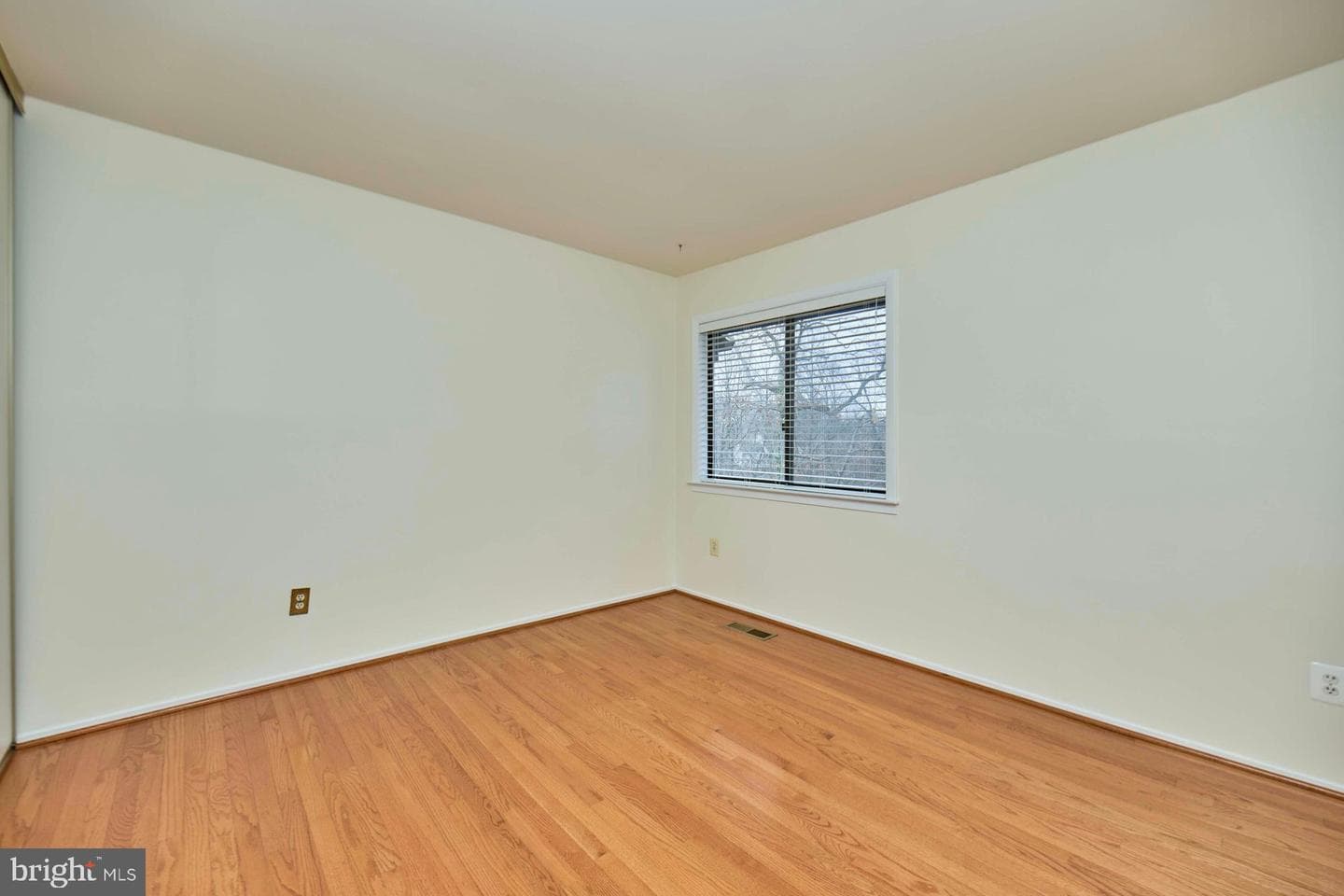 8566 Gwynedd Way photo 39