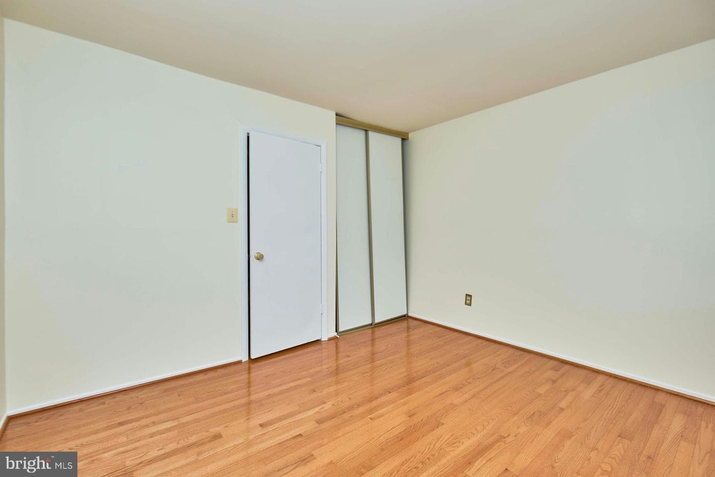 8566 Gwynedd Way photo 40