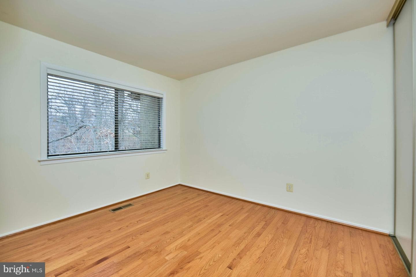 8566 Gwynedd Way photo 42